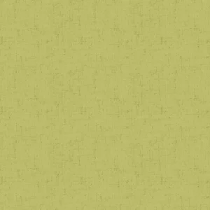 Makower - Cottage Cloth - Moss - 428 V1