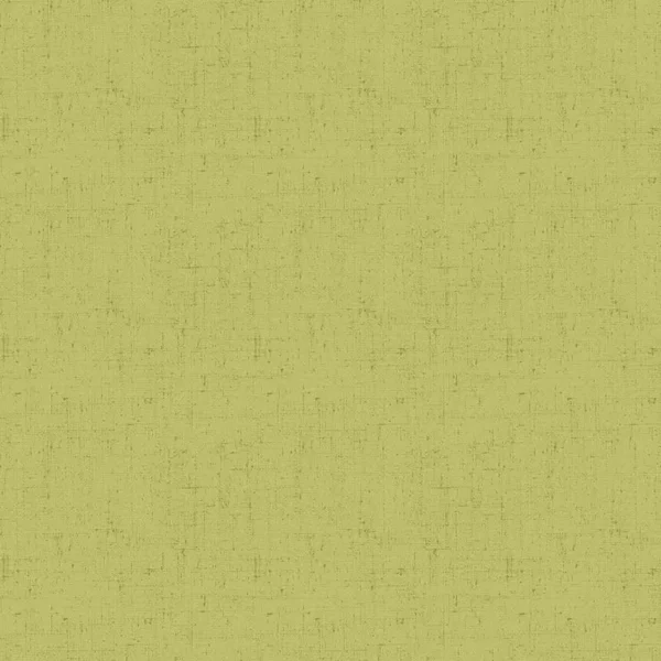 Makower - Cottage Cloth - Moss - 428 V1