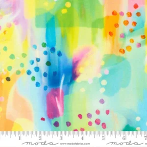 Moda - Gradients Auras - Prism - 33731 11