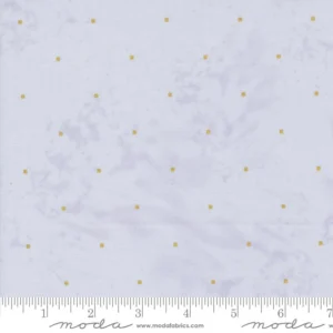 Moda - Flirtation - Golden Haze - Zen Chic - 1835 11M