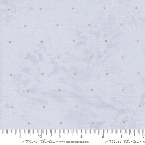 Moda - Flirtation - Golden Haze - Zen Chic - 1835 11M