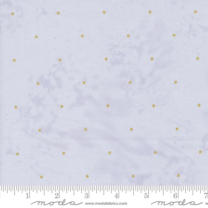 Moda - Flirtation - Golden Haze - Zen Chic - 1835 11M