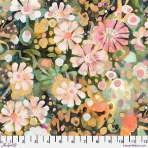 FreeSpirit - In the Pink - Cosmo Multi - PWES013.MULTI