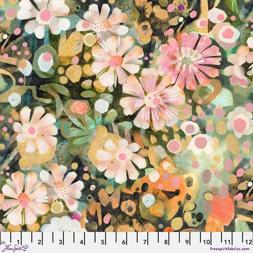 FreeSpirit - In the Pink - Cosmo Multi - PWES013.MULTI