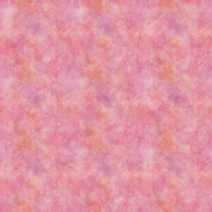 Northcott - Sweet Surrender - Texture Pink - 26953-23