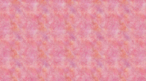Northcott - Sweet Surrender - Texture Pink - 26953-23