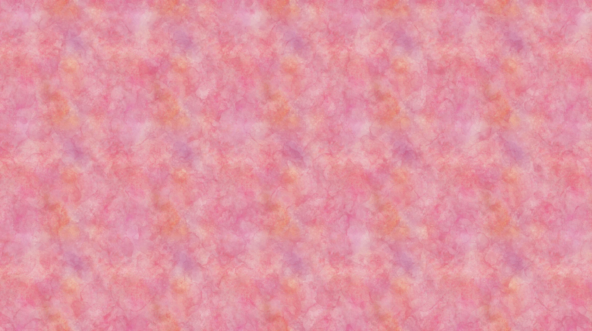 Northcott - Sweet Surrender - Texture Pink - 26953-23