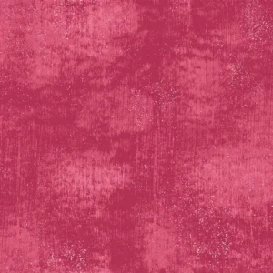 Glaze - Cochineal - Libs Elliott - Makower / Andover - 830E