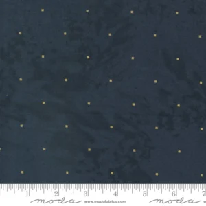 Moda - Flirtation - Golden Evening - Zen Chic - 1835 18M