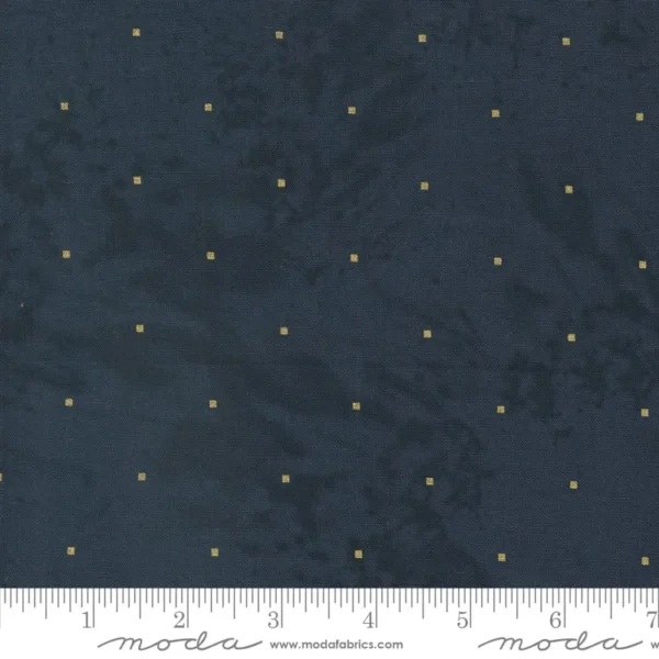 Moda - Flirtation - Golden Evening - Zen Chic - 1835 18M