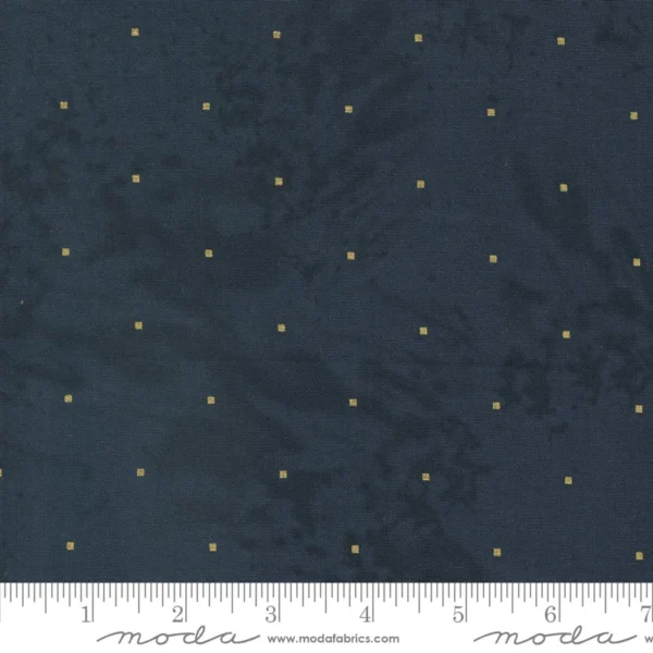 Moda - Flirtation - Golden Evening - Zen Chic - 1835 18M