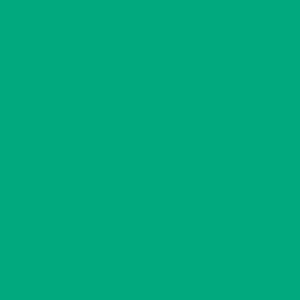 Benartex - Superior Solids - Spruce - 3000B-46