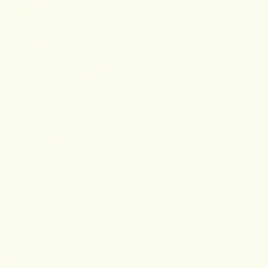 Benartex - Superior Solids - Vanilla - 3000B-74