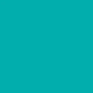 Benartex - Superior Solids - Euchlorite - 3000B-81