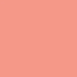 Benartex - Superior Solids - Melon - 3000B-92