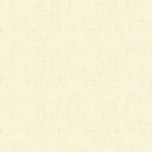 Makower - Cottage Cloth - Pearl