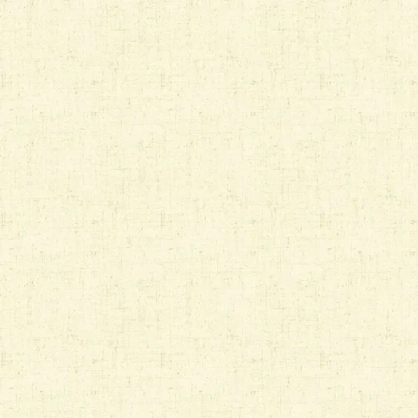 Makower - Cottage Cloth - Pearl