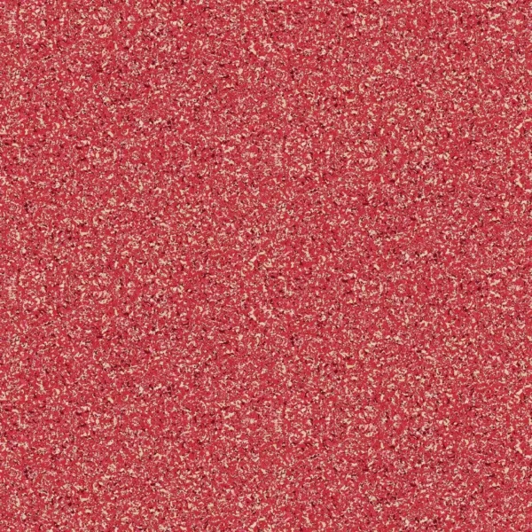 Kasumi - Gilt Red - Makower - 048/R