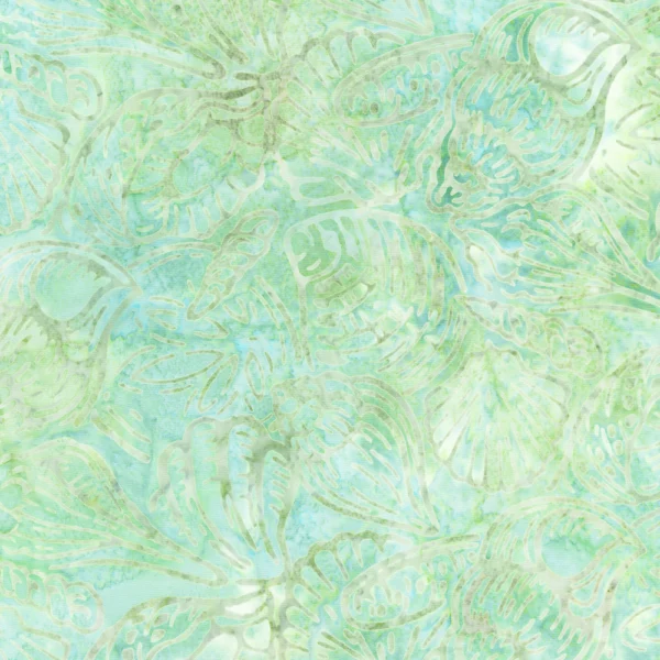 Robert Kaufman - Beachcombers Surf - AMD-22774-215