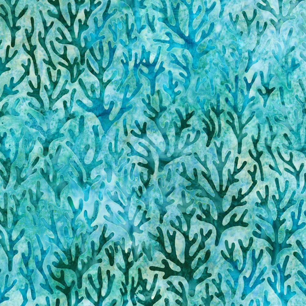 Robert Kaufman - Beachcombers Riviera - AMD-22777-299
