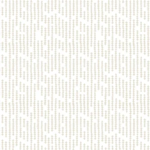 Mellow Drama - Bead Stripe Antique - Makower - 1151L