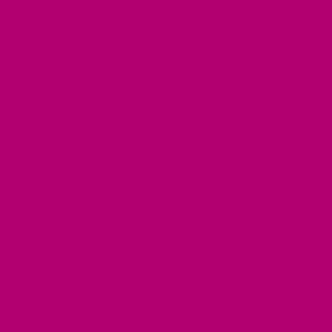 Benartex - Superior Solids - Berry - 3000B-28