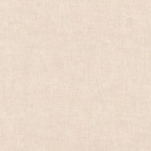 Robert Kaufman - Essex Yarn Dyed - Oyster - E064-1268
