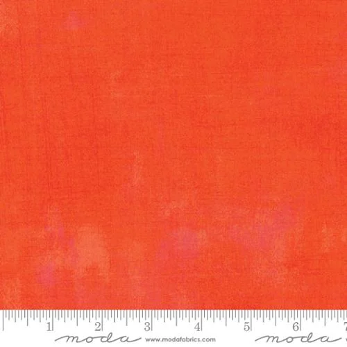 Moda - Grunge - Tangerine - 30150 263