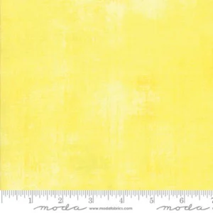 Moda - Grunge - Lemon Drop - 30150 321