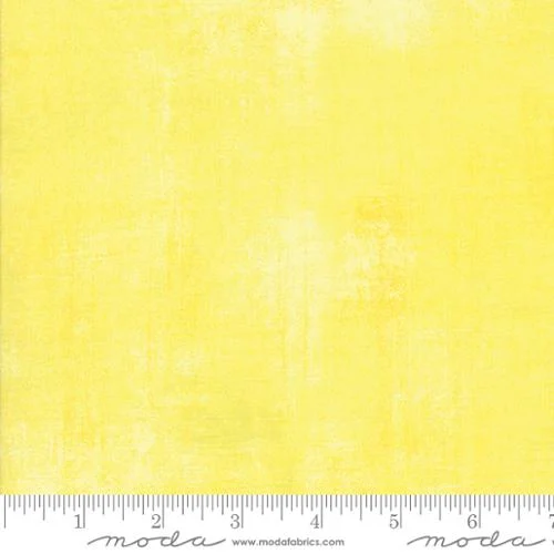 Moda - Grunge - Lemon Drop - 30150 321