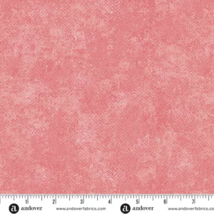 Tea Dye - Rose - Andover - 1285-E