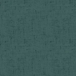 Makower - Cottage Cloth - Ocean - 428-T