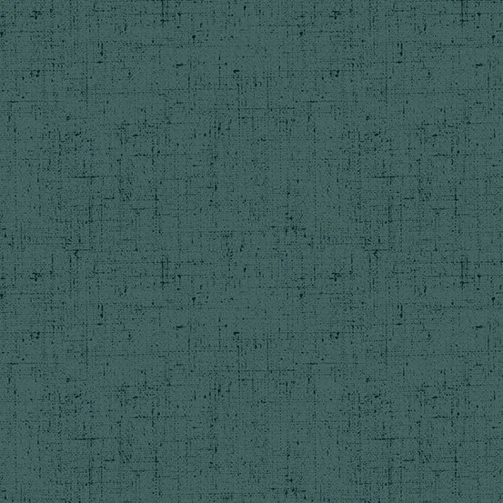 Makower - Cottage Cloth - Ocean - 428-T