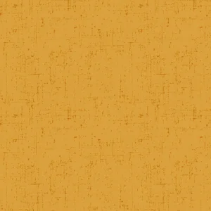 Makower - Cottage Cloth - Moonglow - 428-Y1