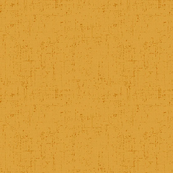 Makower - Cottage Cloth - Moonglow - 428-Y1