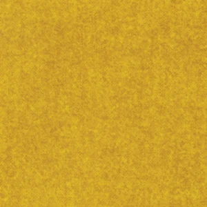 Benartex - Winter Wool Flannel - Gold - Baumwollflanell - 9618F-33
