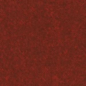Benartex - Winter Wool Flannel - Chili - Baumwollflanell - 9618F-88