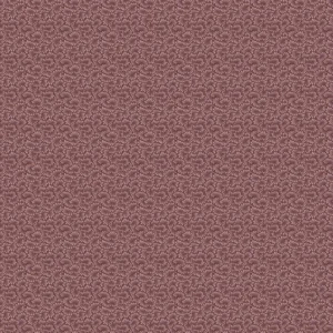 Dahlia - Sagebrush Clemantis - Laundry Basket Quilts - Andover - 1378-P