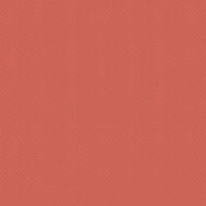 Dahlia - Manzanita Blood Orange - Laundry Basket Quilts - Andover - 1385-O