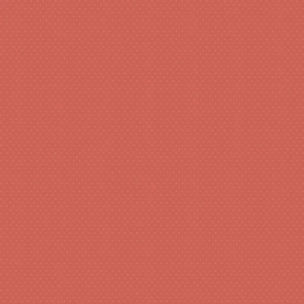 Dahlia - Manzanita Blood Orange - Laundry Basket Quilts - Andover - 1385-O