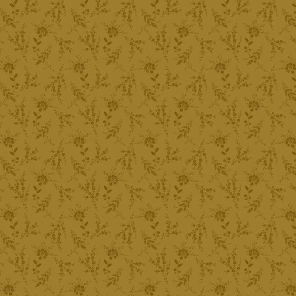 Dahlia - Spruce Smoky Quartz - Laundry Basket Quilts - Andover - 1386-V
