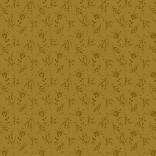Dahlia - Spruce Smoky Quartz - Laundry Basket Quilts - Andover - 1386-V