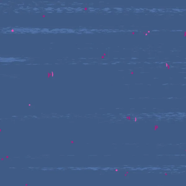 Sun Print Textures - Canvas Navy - Alison Glass - Andover - 1284-B1