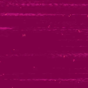 Sun Print Textures - Canvas Pomegranate - Alison Glass - Andover - 1284-P1