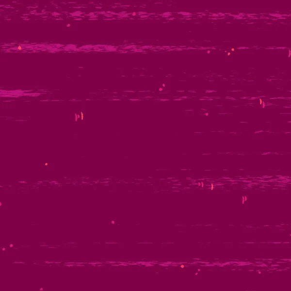 Sun Print Textures - Canvas Pomegranate - Alison Glass - Andover - 1284-P1