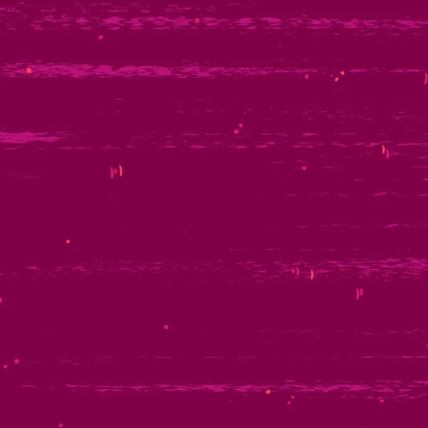 Sun Print Textures - Canvas Pomegranate - Alison Glass - Andover - 1284-P1