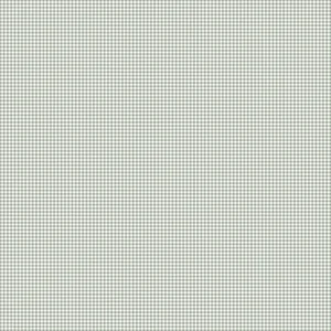 Petite Beehive - Gingham Vanilla - Andover - 1318-CL