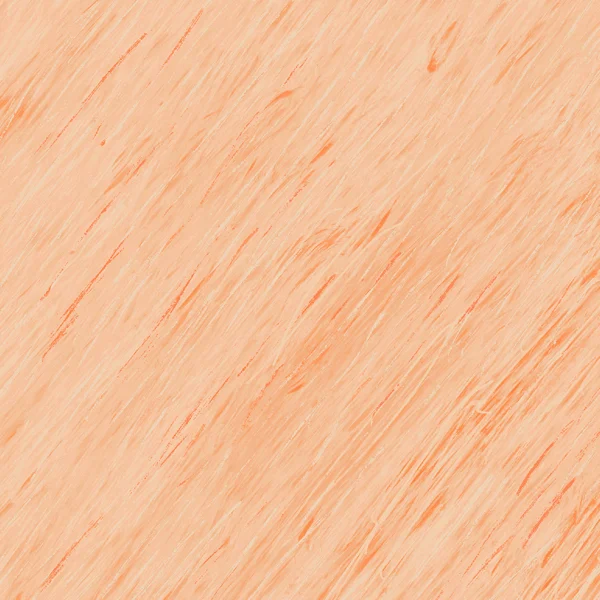 Four Seasons - Rain Bloom - Windham Fabrics - 53389-8