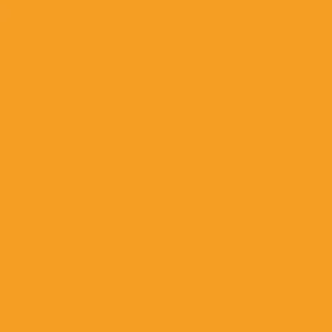 Pure Solids - Summer Sun - Art Gallery Fabrics - PE-514