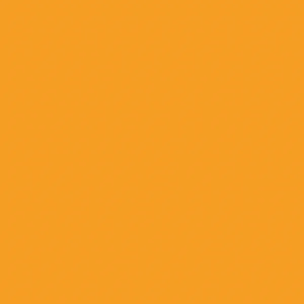 Pure Solids - Summer Sun - Art Gallery Fabrics - PE-514